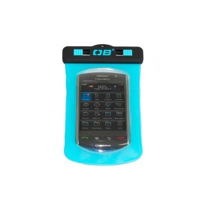 FUNDA ESTANCA MOVIL OVER BOARD