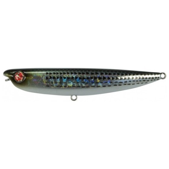 PEZ SEASPIN PRO-Q 90 12 GR