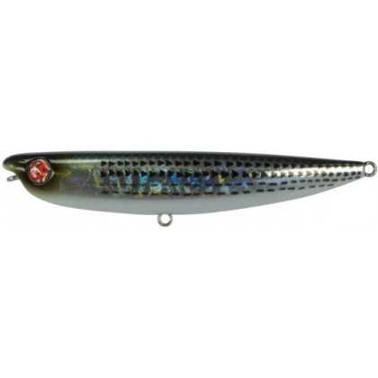 PEZ SEASPIN PRO-Q 90 12 GR