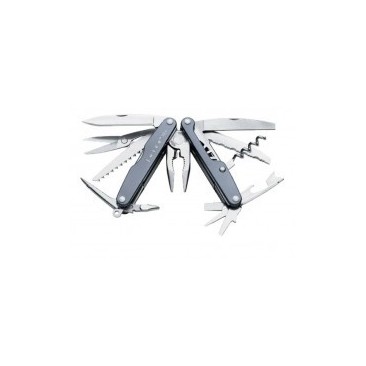 LEATHERMAN JUICE XE6  FUNDA PÌEL