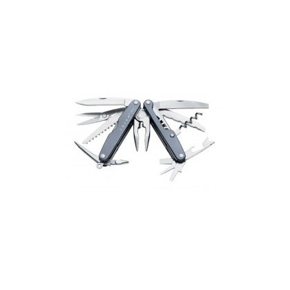 LEATHERMAN JUICE XE6  FUNDA PÌEL