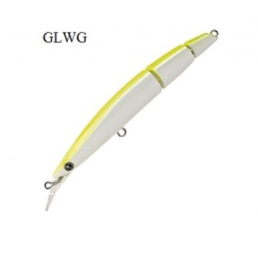 PEZ SEASPIN BUGINU 105 BIU 12 G