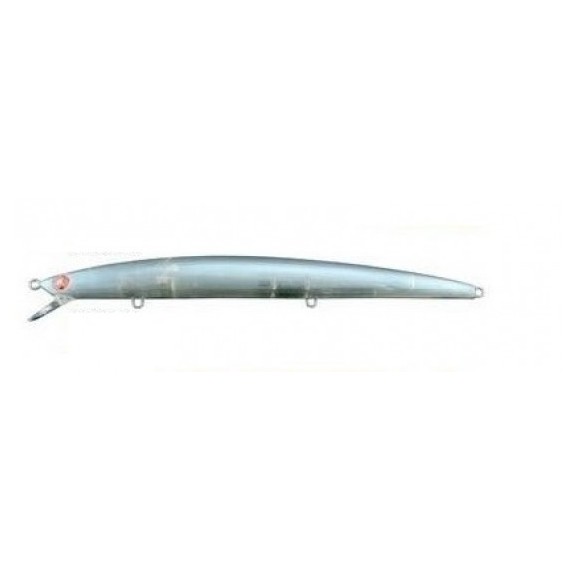 PEZ SEASPIN MOMMOTTI 140 SS 16 GR