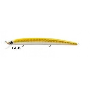 PEZ SEASPIN MOMMOTTI 140 SS 16 GR