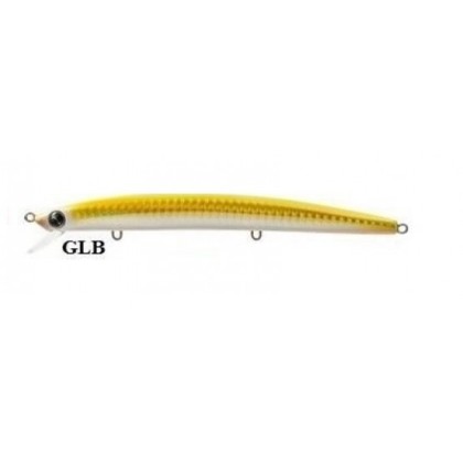 PEZ SEASPIN MOMMOTTI 140 SS 16 GR