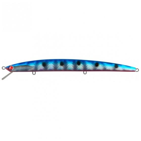 PEZ SEASPIN MOMMOTTI 190 S 34 GR