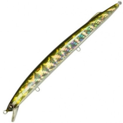 PEZ SEASPIN MOMMOTTI 190 S 34 GR