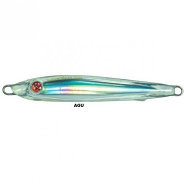 PEZ SEASPIN MURIGU JIG 20 GR