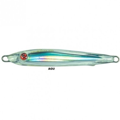 PEZ SEASPIN MURIGU JIG 20 GR