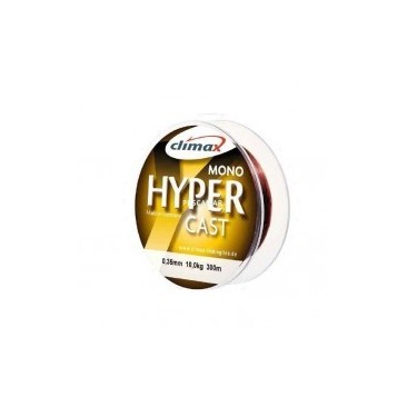 HILO CLIMAX MONO HYPER CAST 1000 MT