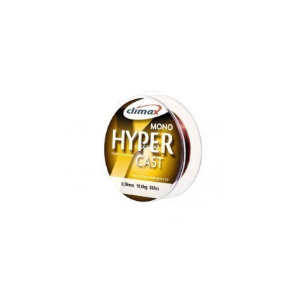 HILO CLIMAX MONO HYPER CAST 1000 MT