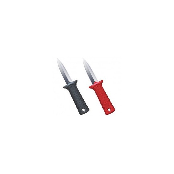 CUCHILLO SEAC BUCEO SAMURA