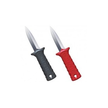 CUCHILLO SEAC BUCEO SAMURA