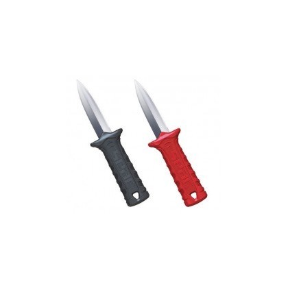 CUCHILLO SEAC BUCEO SAMURA