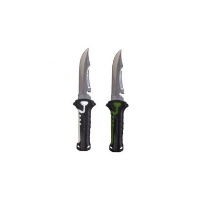 CUCHILLO SEAC BUCEO KATAN T