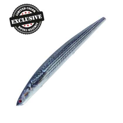 PEZ SAKURA SMART MINNOW 32 G