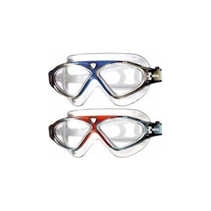 GAFAS PISCINA SEAC VISION HD SILICONA