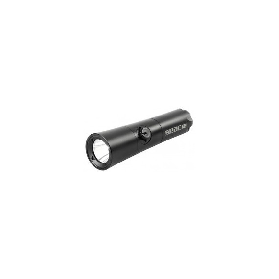 LINTERNA SEAC R2 LED 282 LM