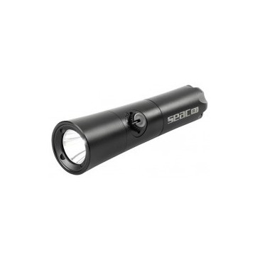 LINTERNA SEAC R2 LED 282 LM
