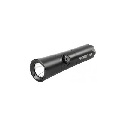 LINTERNA SEAC R2 LED 282 LM