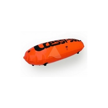 BOYA CRESSI TORPEDO TEAM 7
