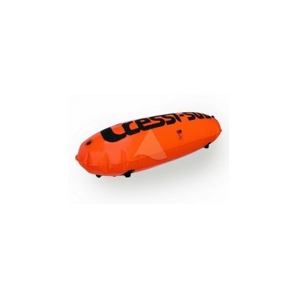 BOYA CRESSI TORPEDO TEAM 7