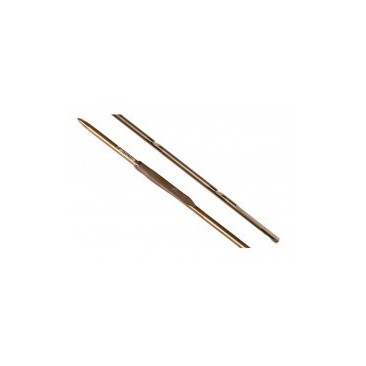 VARILLA CRESSI TEMPLA 6.7 MM 110CM (F.75