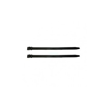 CINCHA CUCHILLO CRESSI (PAREJA)