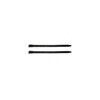 CINCHA CUCHILLO CRESSI (PAREJA)