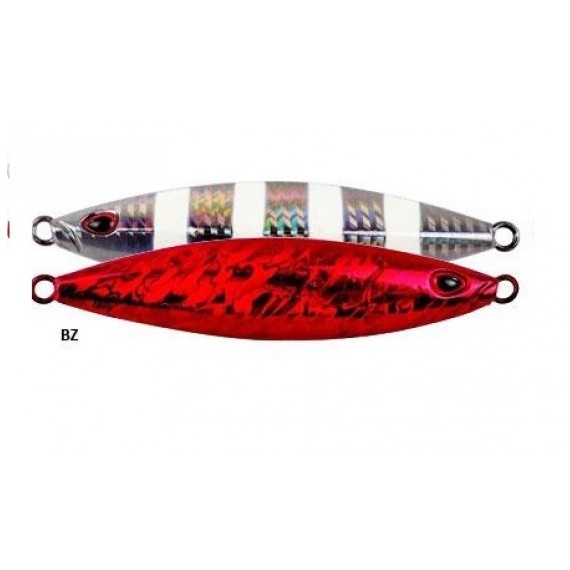 JIG STORM GOMOKU KOIKA 150 G