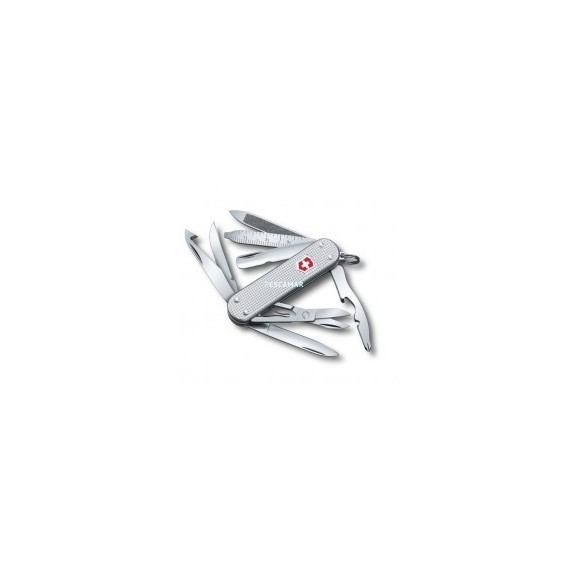 NAVAJA VICTORINOX MINI CHAP ALOX