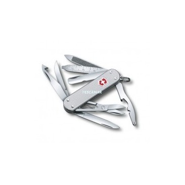 NAVAJA VICTORINOX MINI CHAP ALOX