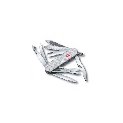 NAVAJA VICTORINOX MINI CHAP ALOX