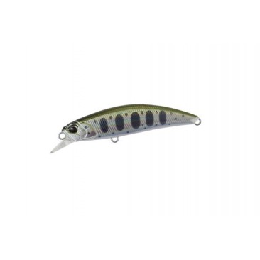 PEZ DUO RYUKI SPEARHEAD 60S 6,5 GR.