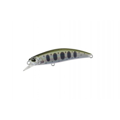 PEZ DUO RYUKI SPEARHEAD 60S 6,5 GR.