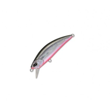 PEZ DUO RYUKI SPEARHEAD 60S 6,5 GR. 6 CM D125