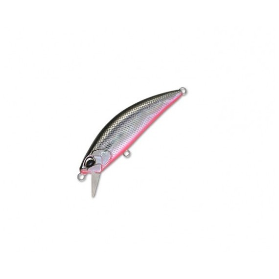PEZ DUO RYUKI SPEARHEAD 60S 6,5 GR. 6 CM D125
