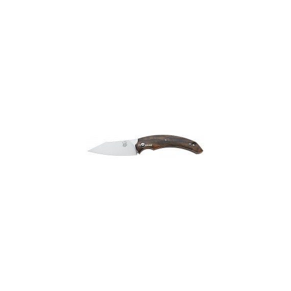 NAVAJA FOX DRAGOTAC ZIRICOTE