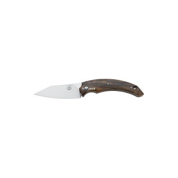 NAVAJA FOX DRAGOTAC ZIRICOTE