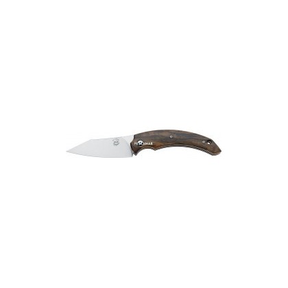 NAVAJA FOX DRAGOTAC ZIRICOTE