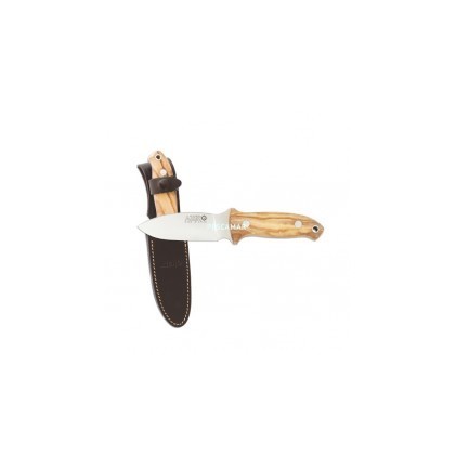 NAVAJA FOX SAILING KNIFE MARINERA