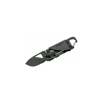 CUCHILLO BLACK FOX KNIVES