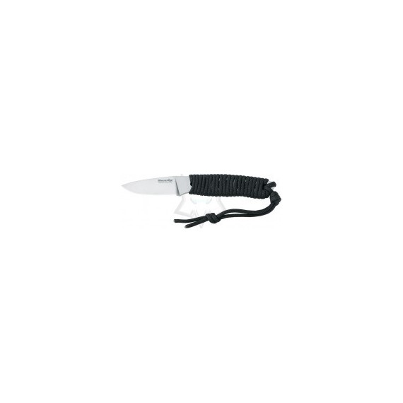CUCHILLO BLACK FOX TARLO