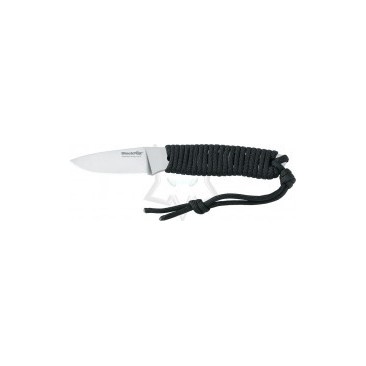 CUCHILLO BLACK FOX TARLO