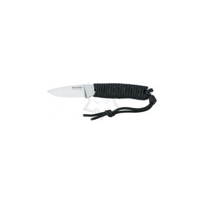 CUCHILLO BLACK FOX TARLO