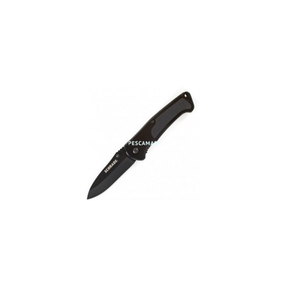 NAVAJA SCHRADE SCH209