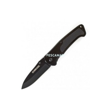 NAVAJA SCHRADE SCH209