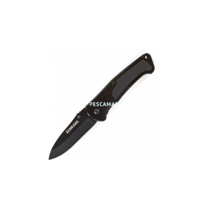 NAVAJA SCHRADE SCH209