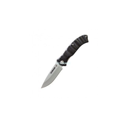 NAVAJA SCHRADE SCH221BK