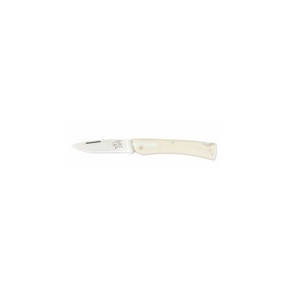 NAVAJA SALAMANDRA MANGO MICARTA